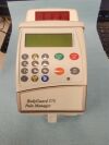 BECTON DICKINSON BodyGuard 575 Pain Manager Infusion Pump Pump IV Infusion