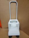BAIR HUGGER 505 Rolling Cart 3M BairHugger 505 Rolling Cart