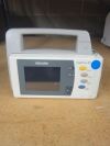 INTELLIVUE Philips  X2 M3002A Patient Monitor Monitor
