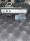 TOSHIBA model: UJ8E0 Toshiba APLIO 300 / 400 / 500 DVD REWRITABLE / MULTI RECORDER  model: UJ8E0 Ultrasound General
