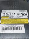 TOSHIBA model: UJ8E0 Toshiba APLIO 300 / 400 / 500 DVD REWRITABLE / MULTI RECORDER  model: UJ8E0 Ultrasound General