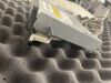TOSHIBA model: UJ8E0 Toshiba APLIO 300 / 400 / 500 DVD REWRITABLE / MULTI RECORDER  model: UJ8E0 Ultrasound General