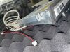 TOSHIBA model: UJ8E0 Toshiba APLIO 300 / 400 / 500 DVD REWRITABLE / MULTI RECORDER  model: UJ8E0 Ultrasound General