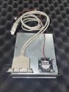 TOSHIBA model: UJ8E0 Toshiba APLIO 300 / 400 / 500 DVD REWRITABLE / MULTI RECORDER  model: UJ8E0 Ultrasound General