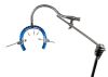 MEDIFLEX DynaTrac Retractor Frames