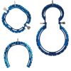 MEDIFLEX DynaTrac Retractor Frames