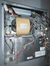 TOSHIBA PM30-39847  *B  Toshiba APLIO 300 / 500 Main Power Supply : PM30-39847  *B  Ultrasound General