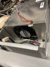 TOSHIBA PM30-39847  *B  Toshiba APLIO 300 / 500 Main Power Supply : PM30-39847  *B  Ultrasound General