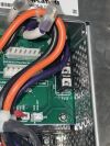 TOSHIBA PM30-39847  *B  Toshiba APLIO 300 / 500 Main Power Supply : PM30-39847  *B  Ultrasound General