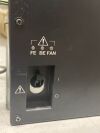 TOSHIBA PM30-39847  *B  Toshiba APLIO 300 / 500 Main Power Supply : PM30-39847  *B  Ultrasound General
