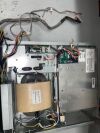 TOSHIBA PM30-39847  *B  Toshiba APLIO 300 / 500 Main Power Supply : PM30-39847  *B  Ultrasound General