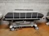 HAUSTED Stretcher (No Mattress) Stretcher