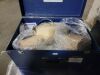 VARIOUS Female Catheterization Simulator Training Aids