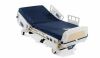 STRYKER Epic II 2030 Hospital Bed