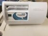 KENDALL 7325 Pump Vascular Compression