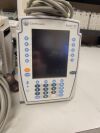 ALARIS 8015 LS - AS IS Pump IV Infusion