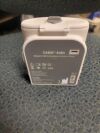 CADD Solis 2100 Ambulatory Infusion Pump Pump IV Infusion