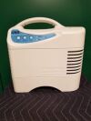 CINCINNATI SUB-ZERO Electri-Cool 2 767 Hypmia Unit
