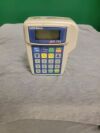 CURLIN 4000 Cms Pump PCA