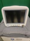 GE Dash 4000 Bedside Monitor