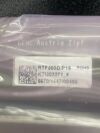 GE HEALTHCARE  KTI303271_4 VOLUSON E10 and E8 4 probe select board  RTF300D.P15  P/N: KTI303271_4 Ultrasound General