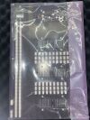 GE HEALTHCARE  KTI303271_4 VOLUSON E10 and E8 4 probe select board  RTF300D.P15  P/N: KTI303271_4 Ultrasound General