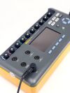 FLUKE ProSim 8 Vital Signs and SPO2 Test Module Patient Simulator
