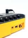 FLUKE ProSim 8 Vital Signs and SPO2 Test Module Patient Simulator