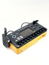FLUKE ProSim 8 Vital Signs and SPO2 Test Module Patient Simulator
