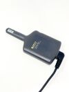 FLUKE ProSim 8 Vital Signs and SPO2 Test Module Patient Simulator