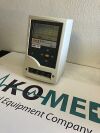 FLUKE IDA 4 PLUS
