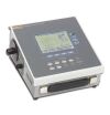 FLUKE VT PLUS Pressure Tester