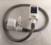 ZELTIQ AESTHETICS BRZ-AP1-066-000 CoolFit Breeze Vacuum Applicator Handpiece