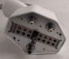 ZELTIQ AESTHETICS BRZ-AP1-066-000 CoolFit Breeze Vacuum Applicator Handpiece