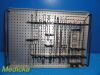 ZIMMER Biomet VHS (Variangle Hip Screw) System Instrument Set W/ Case