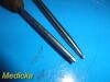 ZIMMER Biomet VHS (Variangle Hip Screw) System Instrument Set W/ Case