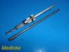 ZIMMER Biomet VHS (Variangle Hip Screw) System Instrument Set W/ Case