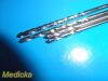 ZIMMER Biomet VHS (Variangle Hip Screw) System Instrument Set W/ Case