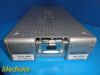 ZIMMER Biomet VHS (Variangle Hip Screw) System Instrument Set W/ Case