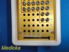 ZIMMER Biomet VHS (Variangle Hip Screw) System Instrument Set W/ Case