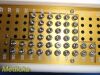 ZIMMER Biomet VHS (Variangle Hip Screw) System Instrument Set W/ Case