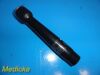 CHATTANOOGA Intellect Model 75694 Ultrasound Applicator 3.3Mhz 2cm2,TESTED