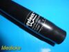 CHATTANOOGA Intellect Model 75694 Ultrasound Applicator 3.3Mhz 2cm2,TESTED