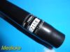 CHATTANOOGA Intellect Model 75694 Ultrasound Applicator 3.3Mhz 2cm2,TESTED