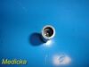 CHATTANOOGA Intellect Model 75694 Ultrasound Applicator 3.3Mhz 2cm2,TESTED