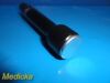 CHATTANOOGA Intellect Model 75694 Ultrasound Applicator 3.3Mhz 2cm2,TESTED