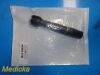 CHATTANOOGA Intellect Model 75694 Ultrasound Applicator 3.3Mhz 2cm2,TESTED