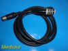 CHATTANOOGA Intellect VMS II Electro-Therapy Accessories (Leads, Pads,Etc)