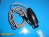 CHATTANOOGA Intellect VMS II Electro-Therapy Accessories (Leads, Pads,Etc)