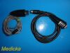 CHATTANOOGA Intellect VMS II Electro-Therapy Accessories (Leads, Pads,Etc)
